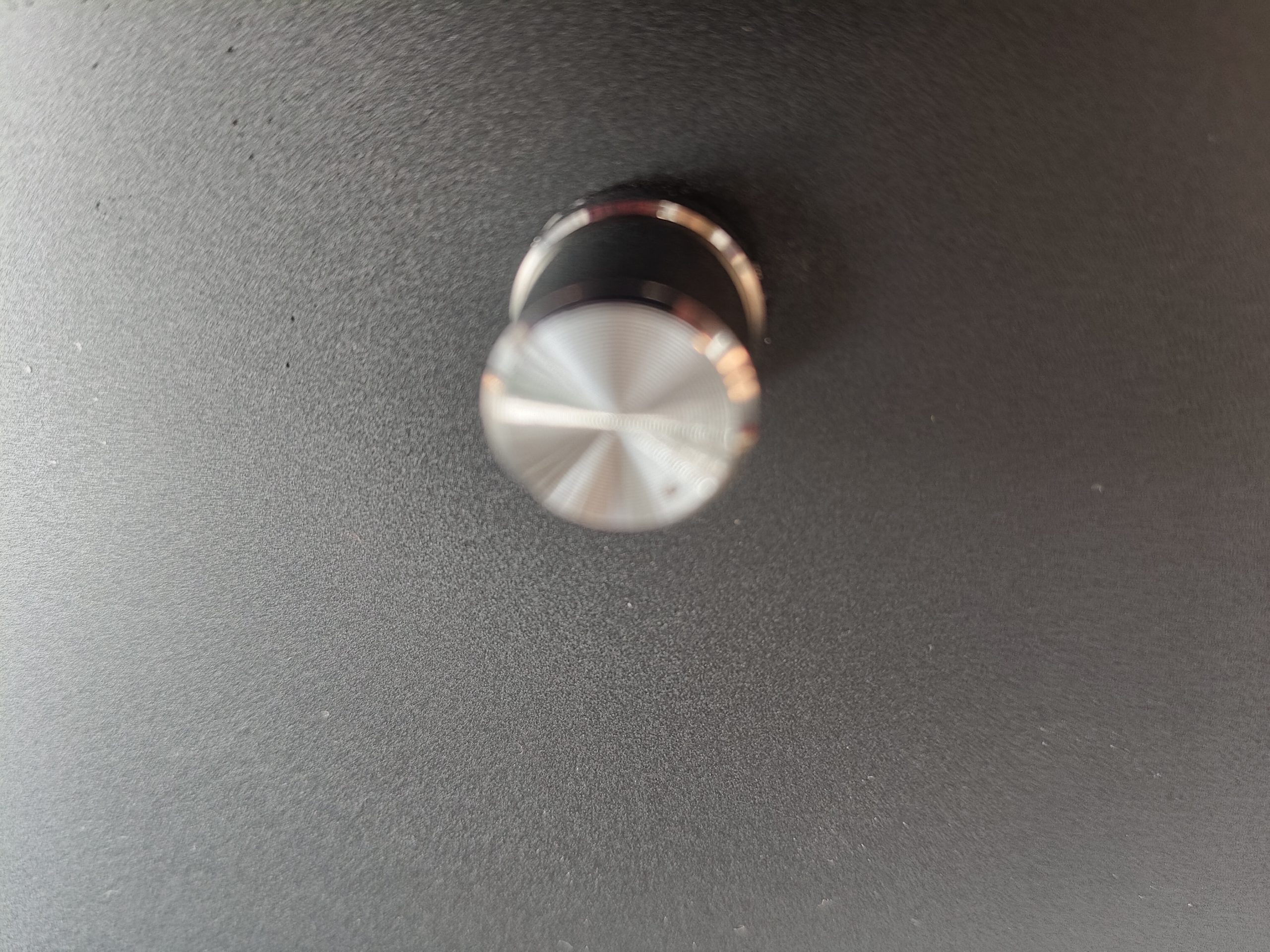 Volume control - Image 4