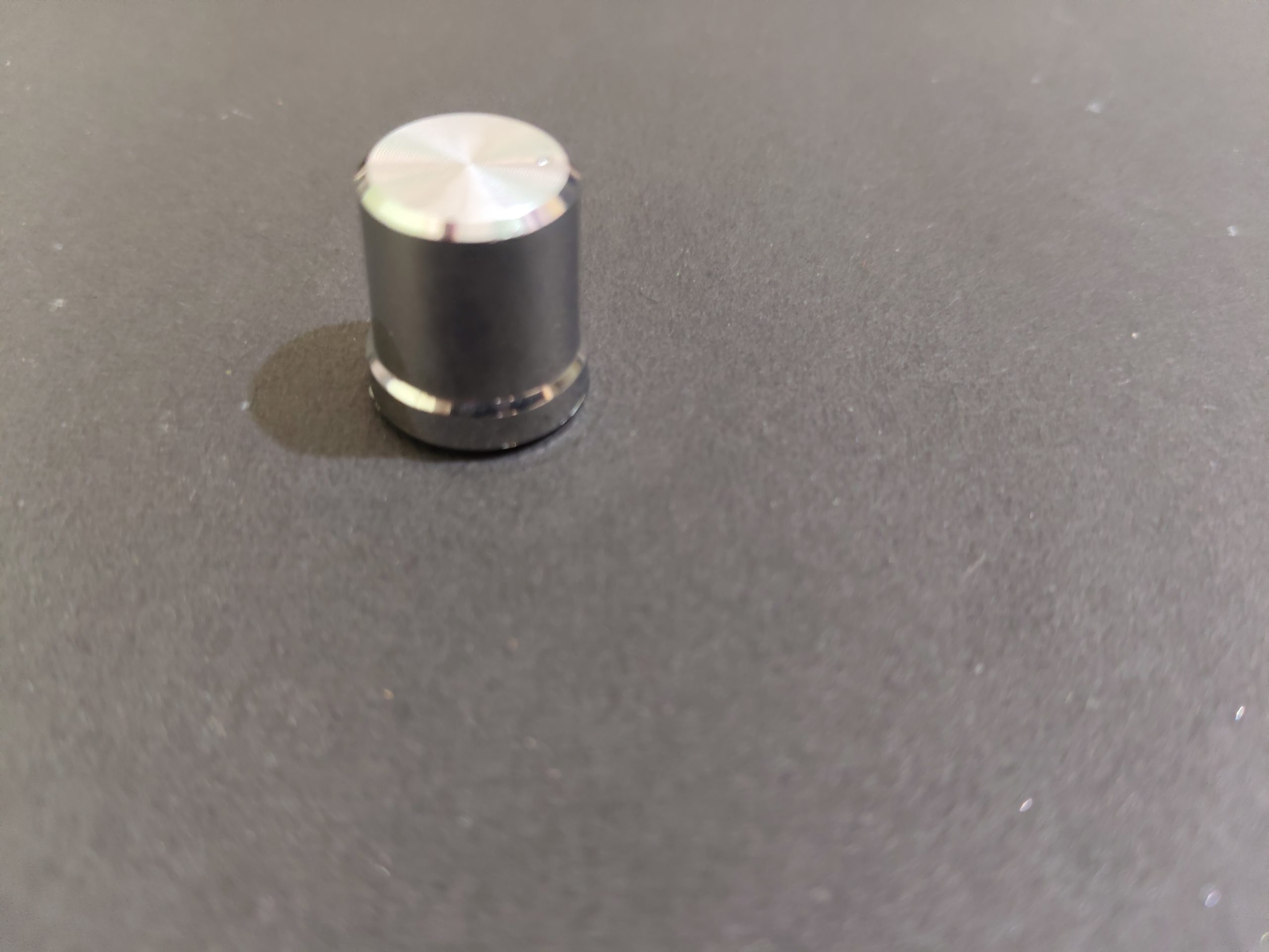 Volume control - Image 3