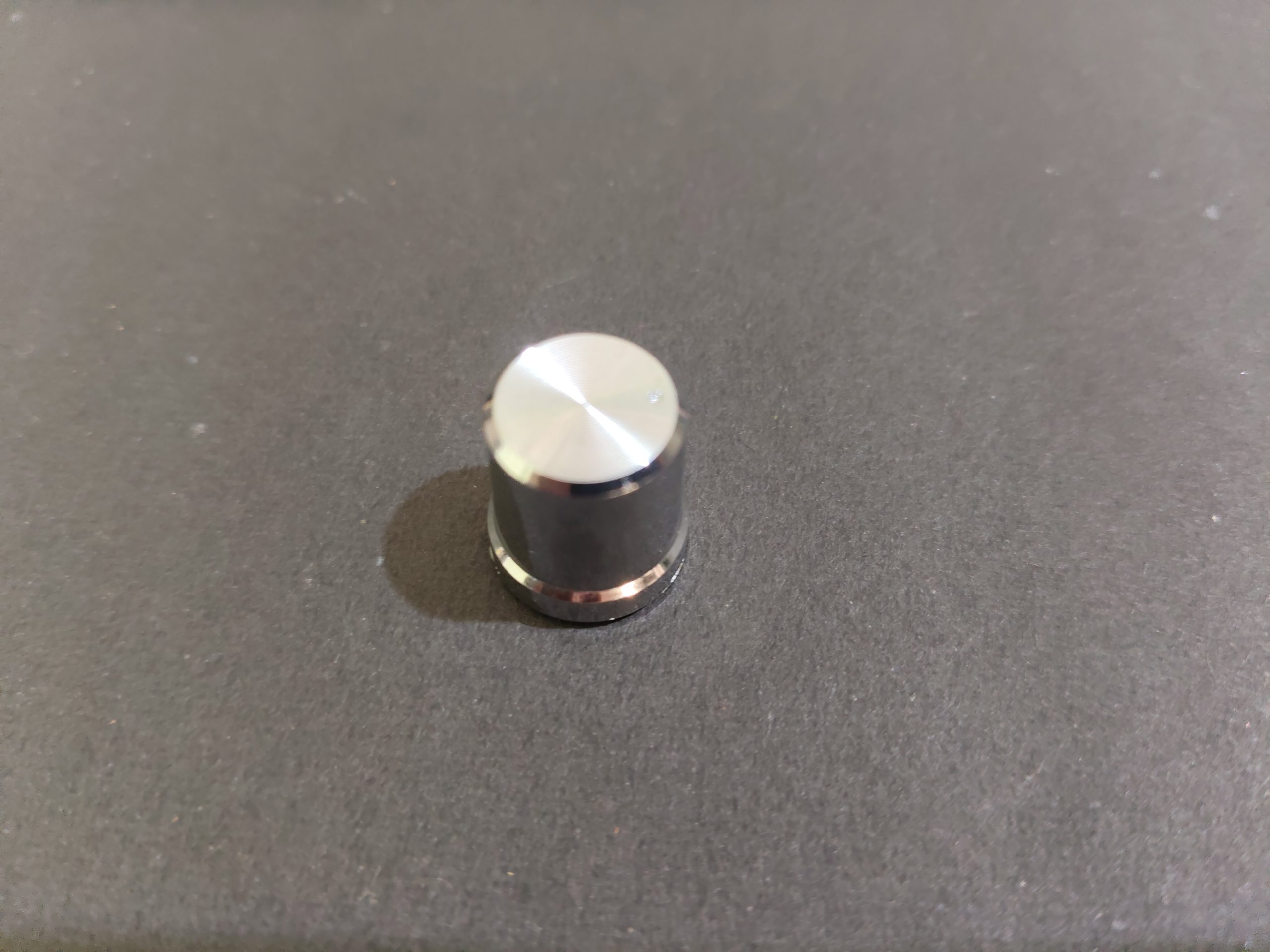Volume control - Image 2