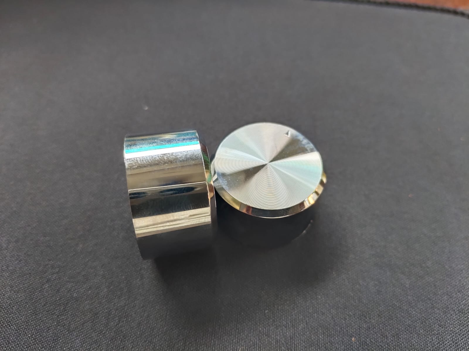 Amplifier knob 30mm - Image 4